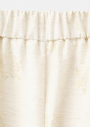 MANGO LULUSET 27074042-OR MANGO KIDS GIRL TROUSERS-2