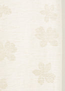 MANGO LULUSET 27074042-OR MANGO KIDS GIRL TROUSERS-3