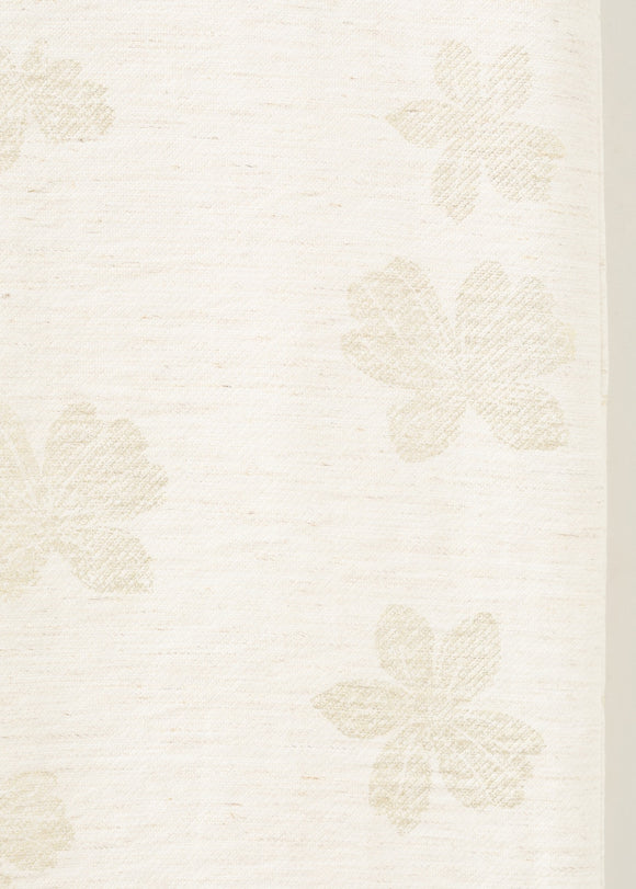 MANGO LULUSET 27074042-OR MANGO KIDS GIRL TROUSERS