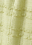 MANGO LIMESET 27074044-14 MANGO KIDS GIRL TROUSERS-2