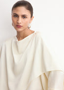 MANGO WENDY-A 27074075-05 MANGO WOMEN BLOUSE-4