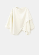 MANGO WENDY-A 27074075-05 MANGO WOMEN BLOUSE-5