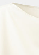 MANGO WENDY-A 27074075-05 MANGO WOMEN BLOUSE-6