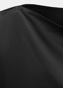 MANGO WENDY-A 27074075-99 MANGO WOMEN BLOUSE-6