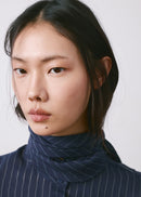 MANGO CORBAT 27074080-56 MANGO WOMEN BLOUSE-4