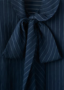 MANGO CORBAT 27074080-56 MANGO WOMEN BLOUSE-7