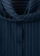 MANGO CORBAT 27074080-56 MANGO WOMEN BLOUSE-8