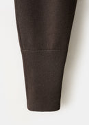 MANGO CAROTA 27074083-32 MANGO WOMEN DRESS FULL LENGTH-6