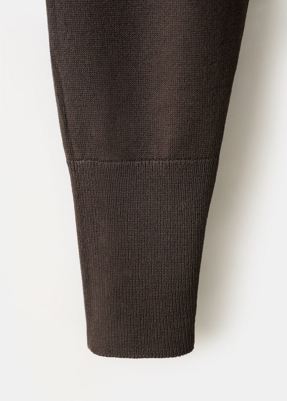 MANGO CAROTA 27074083-32 MANGO WOMEN DRESS FULL LENGTH