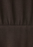 MANGO CAROTA 27074083-32 MANGO WOMEN DRESS FULL LENGTH-7