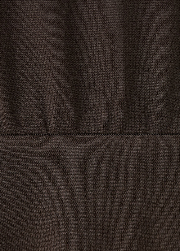 MANGO CAROTA 27074083-32 MANGO WOMEN DRESS FULL LENGTH