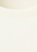 MANGO IVAN 27074084-05 MANGO WOMEN SWEATER-6