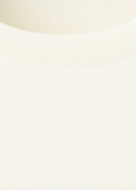 MANGO IVAN 27074084-05 MANGO WOMEN SWEATER