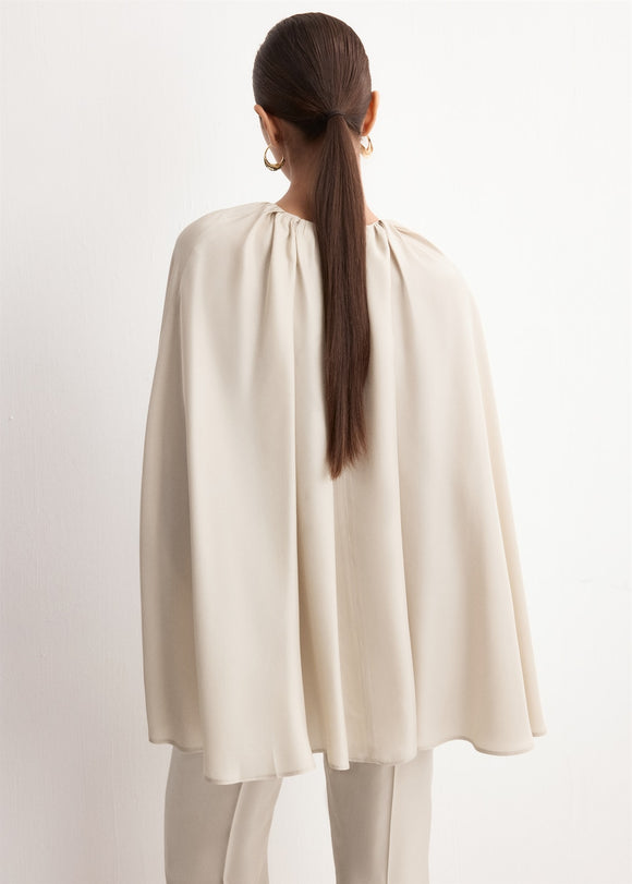 MANGO FLEUR-A 27074088-06 MANGO WOMEN BLOUSE