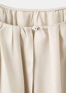 MANGO FLEUR-A 27074088-06 MANGO WOMEN BLOUSE-7