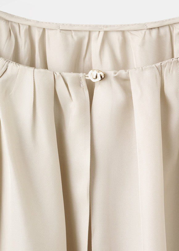 MANGO FLEUR-A 27074088-06 MANGO WOMEN BLOUSE