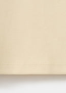 MANGO JESI 27074097-10 MANGO WOMEN T-SHIRT SHORT SLEEVE-6