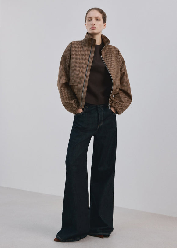 MANGO JESI 27074097-32 MANGO WOMEN T-SHIRT SHORT SLEEVE