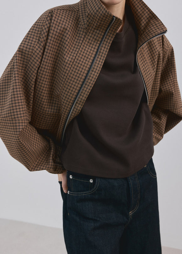 MANGO JESI 27074097-32 MANGO WOMEN T-SHIRT SHORT SLEEVE