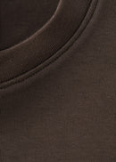 MANGO JESI 27074097-32 MANGO WOMEN T-SHIRT SHORT SLEEVE-6