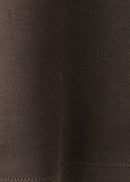 MANGO JESI 27074097-32 MANGO WOMEN T-SHIRT SHORT SLEEVE-7