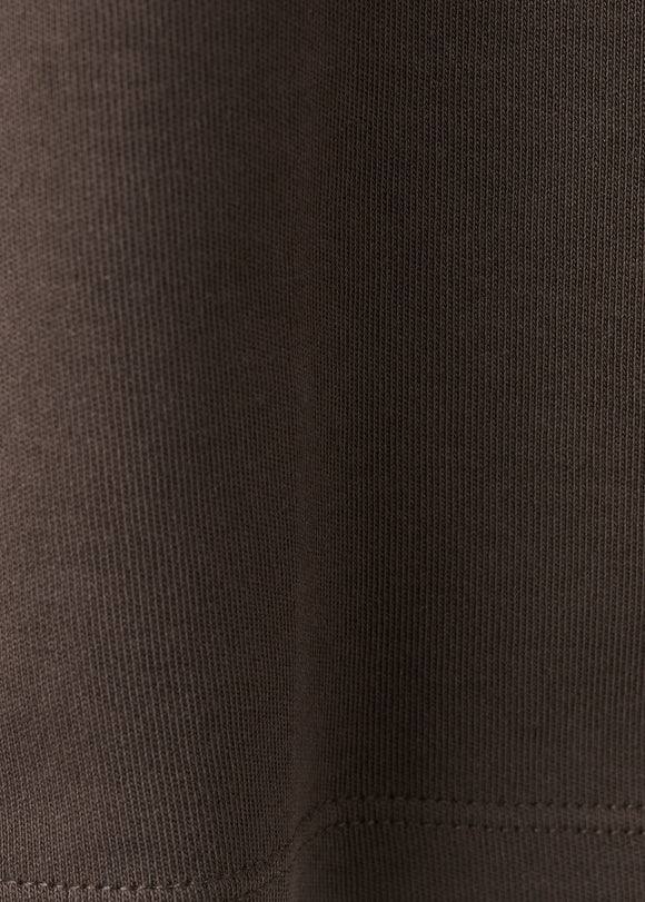 MANGO JESI 27074097-32 MANGO WOMEN T-SHIRT SHORT SLEEVE