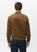 MANGO BERO 27074404-CG MANGO MEN JACKET-6