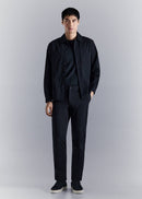 MANGO DUE 27074407-56 MANGO MAN TROUSERS-2