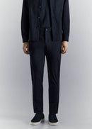 MANGO DUE 27074407-56 MANGO MAN TROUSERS-1