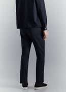 MANGO DUE 27074407-56 MANGO MAN TROUSERS-3