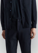 MANGO DUE 27074407-56 MANGO MAN TROUSERS-4