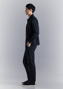 MANGO DUE 27074407-56 MANGO MAN TROUSERS-5