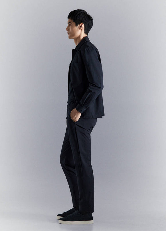 MANGO DUE 27074407-56 MANGO MAN TROUSERS
