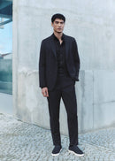 MANGO DUE 27074407-56 MANGO MAN TROUSERS-6
