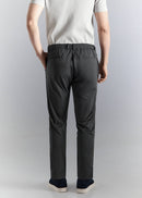 MANGO DUE 27074407-96 MANGO MAN TROUSERS-3