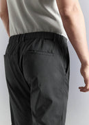 MANGO DUE 27074407-96 MANGO MAN TROUSERS-5