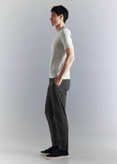 MANGO DUE 27074407-96 MANGO MAN TROUSERS-6