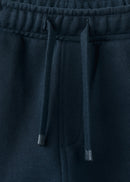 MANGO SONSETJ 27074417-56 MANGO KIDS BOY TROUSERS-2