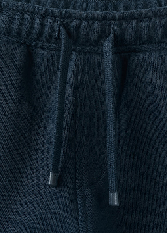 MANGO SONSETJ 27074417-56 MANGO KIDS BOY TROUSERS