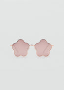 MANGO SUN 27074418-83 MANGO KIDS GIRL SUNGLASS-1