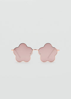 MANGO SUN 27074418-83 MANGO KIDS GIRL SUNGLASS
