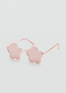 MANGO SUN 27074418-83 MANGO KIDS GIRL SUNGLASS-2