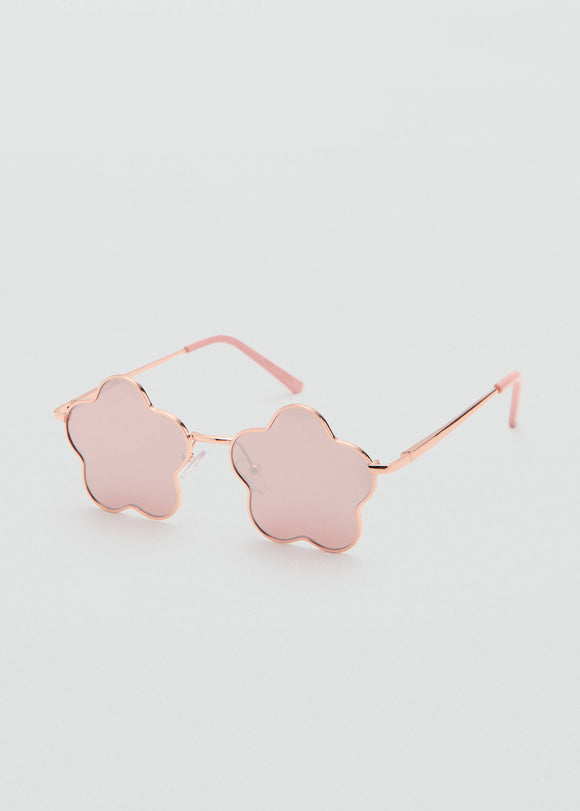 MANGO SUN 27074418-83 MANGO KIDS GIRL SUNGLASS
