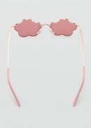 MANGO SUN 27074418-83 MANGO KIDS GIRL SUNGLASS-3