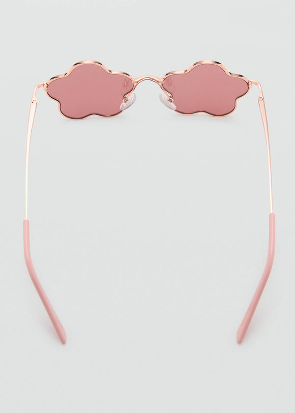 MANGO SUN 27074418-83 MANGO KIDS GIRL SUNGLASS
