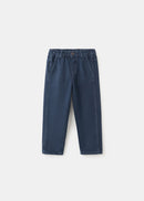 MANGO FRED 27074419-56 MANGO KIDS BABY GIRL JEANS-2