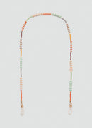 MANGO HAWOOD 27074420-30 MANG KIDS BOY SUNGLASS CORD-1