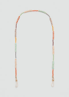 MANGO HAWOOD 27074420-30 MANG KIDS BOY SUNGLASS CORD