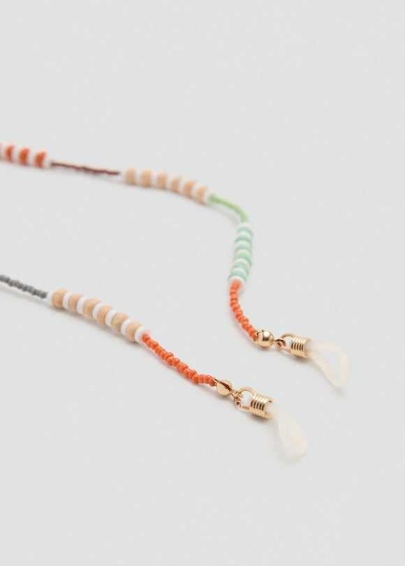 MANGO HAWOOD 27074420-30 MANG KIDS BOY SUNGLASS CORD