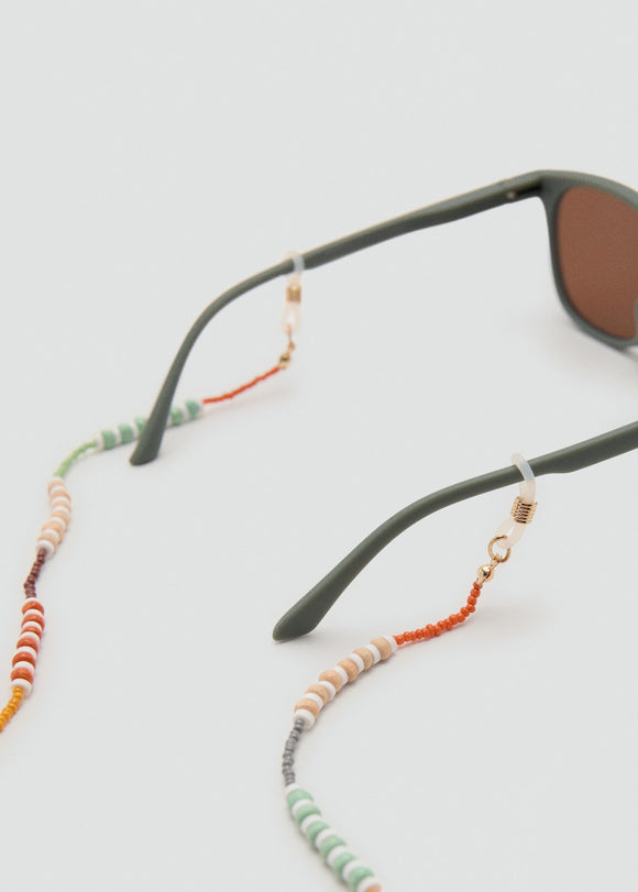 MANGO HAWOOD 27074420-30 MANG KIDS BOY SUNGLASS CORD